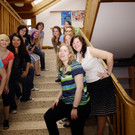 3 - Zemmagw__rflat_JPG-1336120254