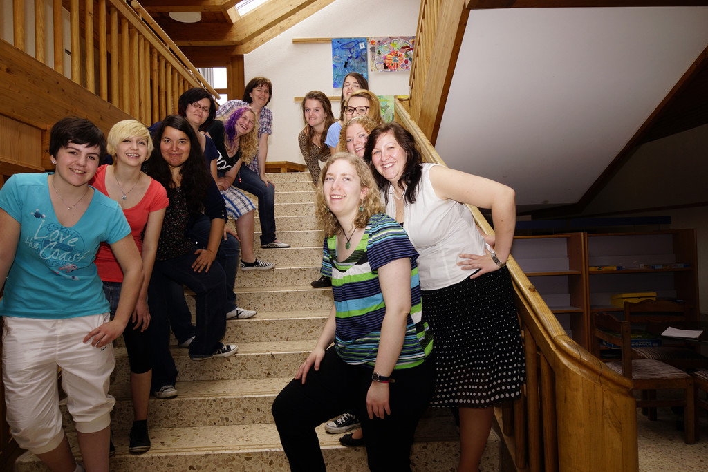 3 - Zemmagw__rflat_JPG-1336120254