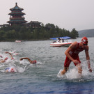 Bader_Martin_Schwimmausstieg 2.jpg
