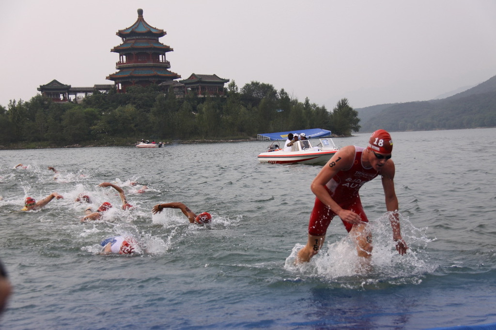 Bader_Martin_Schwimmausstieg 2.jpg