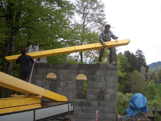 11_Bau16.jpg