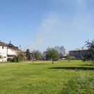 IMG_2847.JPG