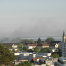 Grossbrand in der Tischlerei Mehrarau 003.JPG
