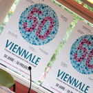 Erste Pressekonferenz zur VIENNALE 2012 (04.05.12)