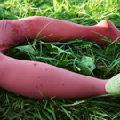 04-05-2012 11-59-54.jpg