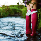 04-05-2012 12-00-48.jpg