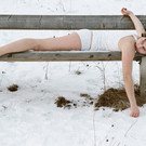 04-05-2012 12-02-58.jpg