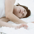 04-05-2012 12-03-27.jpg