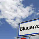 Spatenstichfeier des Kindergartens