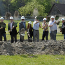 Spatenstichfeier Bludenz - 038 - Copyright by Gerhard Scopoli.jpg