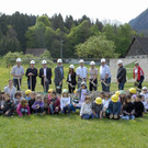 Spatenstichfeier Bludenz - 043 - Copyright by Gerhard Scopoli.jpg