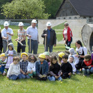 Spatenstichfeier Bludenz - 044 - Copyright by Gerhard Scopoli.jpg