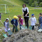 Spatenstichfeier Bludenz - 056 - Copyright by Gerhard Scopoli.jpg