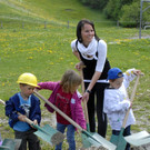 Spatenstichfeier Bludenz - 053 - Copyright by Gerhard Scopoli.jpg