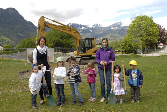 Spatenstichfeier Bludenz - 068 - Copyright by Gerhard Scopoli.jpg