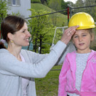 Spatenstichfeier Bludenz - 075 - Copyright by Gerhard Scopoli.jpg