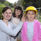 Spatenstichfeier Bludenz - 083 - Copyright by Gerhard Scopoli.jpg