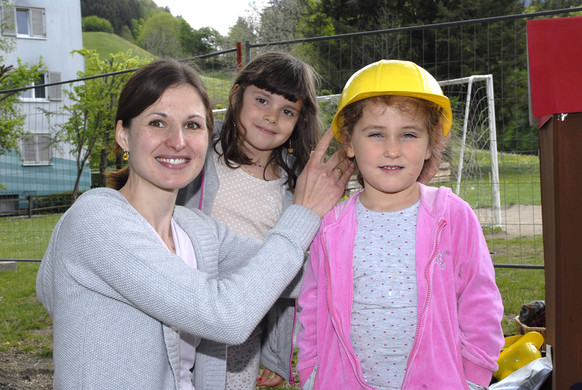 Spatenstichfeier Bludenz - 083 - Copyright by Gerhard Scopoli.jpg