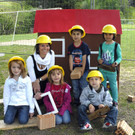 Spatenstichfeier Bludenz - 087 - Copyright by Gerhard Scopoli.jpg