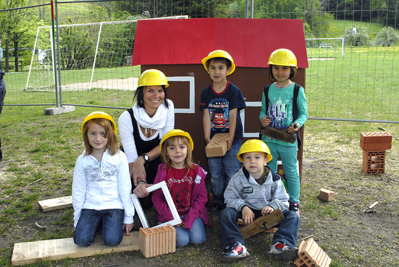 Spatenstichfeier Bludenz - 087 - Copyright by Gerhard Scopoli.jpg