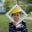 Spatenstichfeier Bludenz - 089 - Copyright by Gerhard Scopoli.jpg