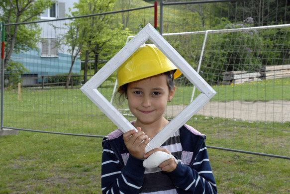 Spatenstichfeier Bludenz - 089 - Copyright by Gerhard Scopoli.jpg