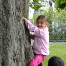 Spatenstichfeier Bludenz - 090 - Copyright by Gerhard Scopoli.jpg