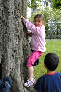 Spatenstichfeier Bludenz - 090 - Copyright by Gerhard Scopoli.jpg