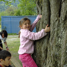 Spatenstichfeier Bludenz - 096 - Copyright by Gerhard Scopoli.jpg