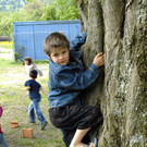 Spatenstichfeier Bludenz - 098 - Copyright by Gerhard Scopoli.jpg