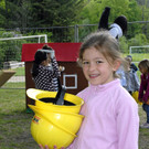 Spatenstichfeier Bludenz - 100 - Copyright by Gerhard Scopoli.jpg