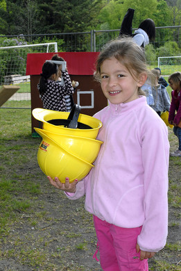 Spatenstichfeier Bludenz - 100 - Copyright by Gerhard Scopoli.jpg