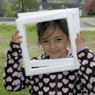 Spatenstichfeier Bludenz - 103 - Copyright by Gerhard Scopoli.jpg