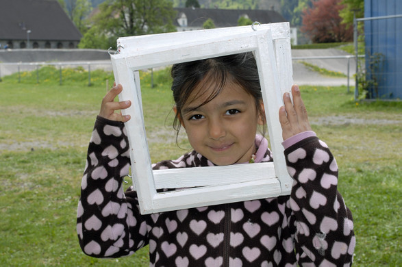 Spatenstichfeier Bludenz - 103 - Copyright by Gerhard Scopoli.jpg