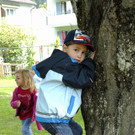 Spatenstichfeier Bludenz - 105 - Copyright by Gerhard Scopoli.jpg