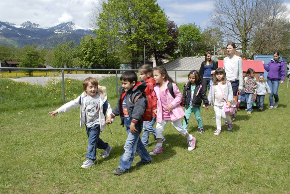 Spatenstichfeier Bludenz - 115 - Copyright by Gerhard Scopoli.jpg