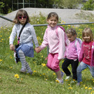 Spatenstichfeier Bludenz - 119 - Copyright by Gerhard Scopoli.jpg