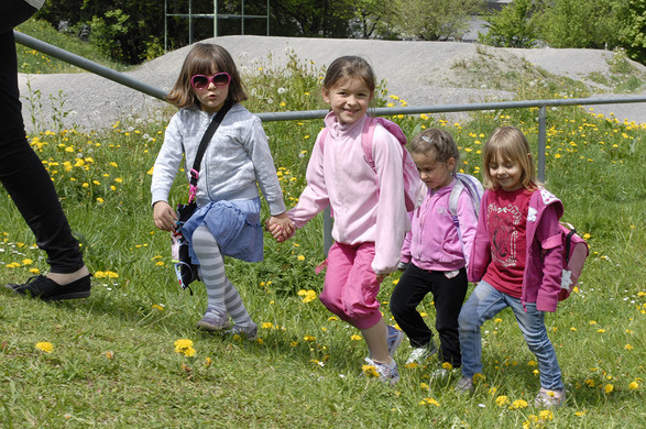 Spatenstichfeier Bludenz - 119 - Copyright by Gerhard Scopoli.jpg