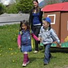 Spatenstichfeier Bludenz - 138 - Copyright by Gerhard Scopoli.jpg