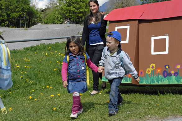 Spatenstichfeier Bludenz - 138 - Copyright by Gerhard Scopoli.jpg