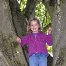 Spatenstichfeier Bludenz - 151 - Copyright by Gerhard Scopoli.jpg