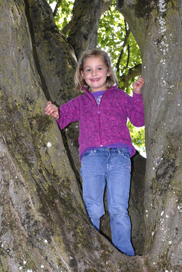 Spatenstichfeier Bludenz - 151 - Copyright by Gerhard Scopoli.jpg