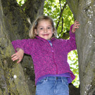 Spatenstichfeier Bludenz - 152 - Copyright by Gerhard Scopoli.jpg