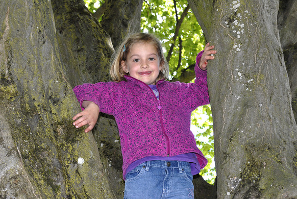 Spatenstichfeier Bludenz - 152 - Copyright by Gerhard Scopoli.jpg