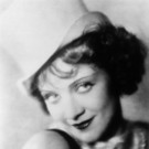 Germany_Marlene_Dietrich_Letters_CFRA103.jpg