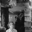 Obit_Claxton_NY123.jpg