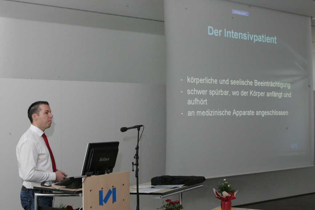 2012-5308-093_JPG-1336127991