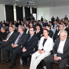 2012-5308-006_JPG-1336127992