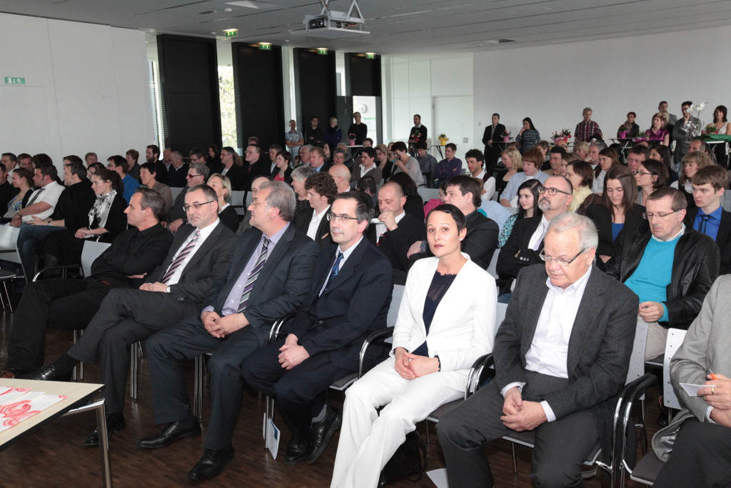 2012-5308-006_JPG-1336127992