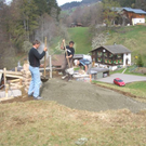13_Bau20.jpg